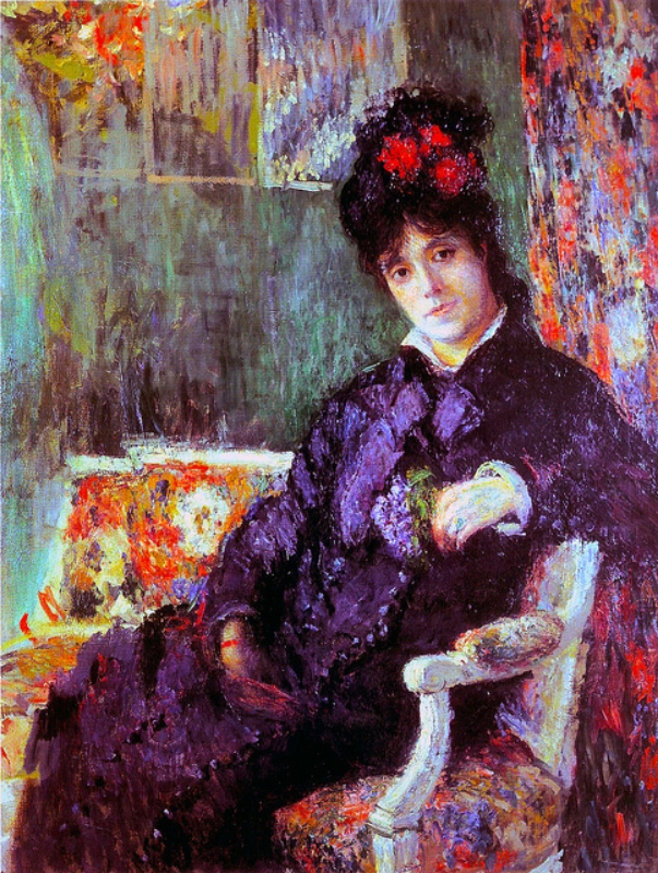 Claude+Monet-1840-1926 (593).jpg